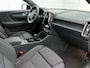 Volvo C40 Extended Core | Trekhaak | Pilot Assist | Pano |