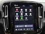 Volvo C40 Extended Core | Trekhaak | Pilot Assist | Pano |