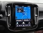 Volvo C40 Extended Core | Trekhaak | Pilot Assist | Pano |