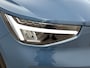 Volvo C40 Extended Core | Trekhaak | Pilot Assist | Pano |