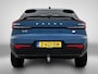 Volvo C40 Extended Core | Trekhaak | Pilot Assist | Pano |