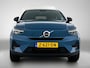 Volvo C40 Extended Core | Trekhaak | Pilot Assist | Pano |
