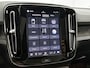 Volvo C40 Extended Core | Trekhaak | Pilot Assist | Pano |