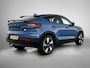 Volvo C40 Extended Core | Trekhaak | Pilot Assist | Pano |