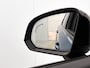Volvo C40 Extended Core | Trekhaak | Pilot Assist | Pano |