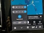 Volvo C40 Extended Core | Trekhaak | Pilot Assist | Pano |