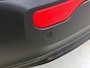 Volvo C40 Extended Core | Trekhaak | Pilot Assist | Pano |