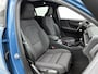 Volvo C40 Extended Core | Trekhaak | Pilot Assist | Pano |
