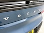 Volvo C40 Extended Core | Trekhaak | Pilot Assist | Pano |