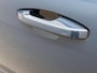 Volvo C40 Extended Core | Trekhaak | Pilot Assist | Pano |
