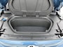 Volvo C40 Extended Core | Trekhaak | Pilot Assist | Pano |