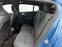 Volvo C40 Extended Core | Trekhaak | Pilot Assist | Pano |