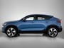 Volvo C40 Extended Core | Trekhaak | Pilot Assist | Pano |