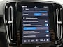 Volvo C40 Extended Core | Trekhaak | Pilot Assist | Pano |