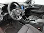 Volvo C40 Extended Core | Trekhaak | Pilot Assist | Pano |
