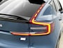 Volvo C40 Extended Core | Trekhaak | Pilot Assist | Pano |