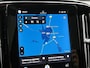 Volvo C40 Extended Core | Trekhaak | Pilot Assist | Pano |