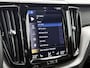 Volvo XC60 T8 Inscription | Stoelventilatie | Luchtvering | Pano | Memory |