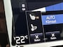 Volvo XC60 T8 Inscription | Stoelventilatie | Luchtvering | Pano | Memory |