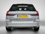 Volvo XC60 T8 Inscription | Stoelventilatie | Luchtvering | Pano | Memory |
