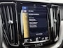 Volvo XC60 T8 Inscription | Stoelventilatie | Luchtvering | Pano | Memory |