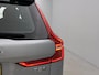 Volvo XC60 T8 Inscription | Stoelventilatie | Luchtvering | Pano | Memory |