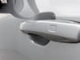 Volvo XC60 T8 Inscription | Stoelventilatie | Luchtvering | Pano | Memory |