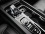 Volvo XC60 T8 Inscription | Stoelventilatie | Luchtvering | Pano | Memory |