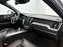 Volvo XC60 T8 Inscription | Stoelventilatie | Luchtvering | Pano | Memory |