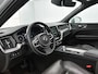 Volvo XC60 T8 Inscription | Stoelventilatie | Luchtvering | Pano | Memory |
