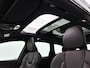 Volvo XC60 T8 Inscription | Stoelventilatie | Luchtvering | Pano | Memory |