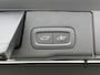 Volvo XC60 T8 Inscription | Stoelventilatie | Luchtvering | Pano | Memory |