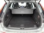 Volvo XC60 T8 Inscription | Stoelventilatie | Luchtvering | Pano | Memory |