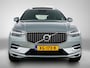 Volvo XC60 T8 Inscription | Stoelventilatie | Luchtvering | Pano | Memory |