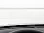 Volvo XC60 T8 Inscription | Stoelventilatie | Luchtvering | Pano | Memory |