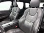 Volvo XC60 T8 Inscription | Stoelventilatie | Luchtvering | Pano | Memory |