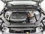 Volvo XC60 T8 Inscription | Stoelventilatie | Luchtvering | Pano | Memory |