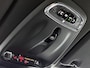 Volvo XC60 T8 Inscription | Stoelventilatie | Luchtvering | Pano | Memory |