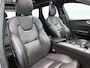 Volvo XC60 T8 Inscription | Stoelventilatie | Luchtvering | Pano | Memory |
