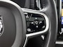 Volvo XC60 T8 Inscription | Stoelventilatie | Luchtvering | Pano | Memory |