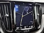 Volvo XC60 T8 Inscription | Stoelventilatie | Luchtvering | Pano | Memory |