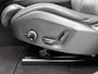 Volvo XC60 T8 Inscription | Stoelventilatie | Luchtvering | Pano | Memory |