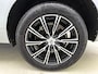 Volvo XC60 T8 Inscription | Stoelventilatie | Luchtvering | Pano | Memory |