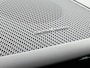 Volvo XC60 T8 Inscription | Stoelventilatie | Luchtvering | Pano | Memory |