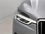 Volvo XC60 T8 Inscription | Stoelventilatie | Luchtvering | Pano | Memory |