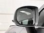 Volvo XC60 T8 Inscription | Stoelventilatie | Luchtvering | Pano | Memory |
