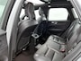 Volvo XC60 T8 Inscription | Stoelventilatie | Luchtvering | Pano | Memory |