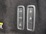 Volvo XC60 T8 Inscription | Stoelventilatie | Luchtvering | Pano | Memory |