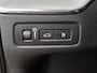 Volvo XC60 T8 Inscription | Stoelventilatie | Luchtvering | Pano | Memory |