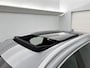 Volvo XC60 T8 Inscription | Stoelventilatie | Luchtvering | Pano | Memory |